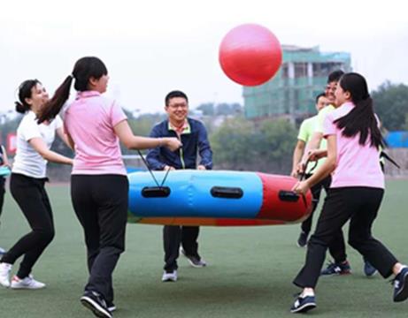 LDSports趣味運(yùn)動(dòng)會(huì)